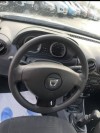DACIA DACIA DUSTER